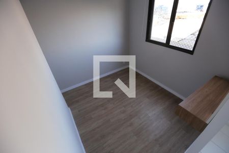 Sala de apartamento para alugar com 2 quartos, 40m² em Vila Andrade, São Paulo