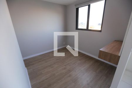 Sala de apartamento para alugar com 2 quartos, 40m² em Vila Andrade, São Paulo