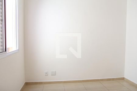 Suíte 1 de casa de condomínio à venda com 2 quartos, 127m² em Vila Alpina, São Paulo