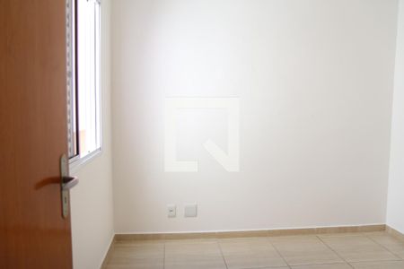 Suíte 1 de casa de condomínio à venda com 2 quartos, 127m² em Vila Alpina, São Paulo