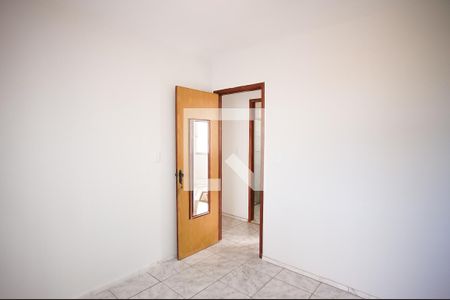Quarto de apartamento para alugar com 2 quartos, 75m² em Santa Amelia, Belo Horizonte