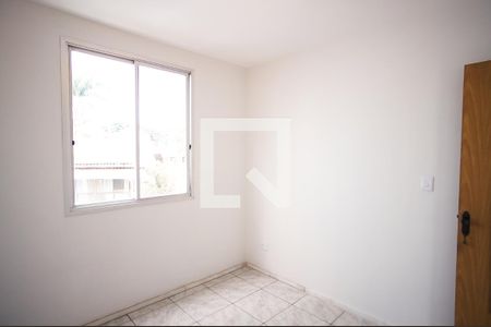 Sala de apartamento para alugar com 2 quartos, 75m² em Santa Amelia, Belo Horizonte