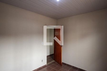 Quarto  de casa para alugar com 2 quartos, 100m² em Jardim Tiete, São Paulo