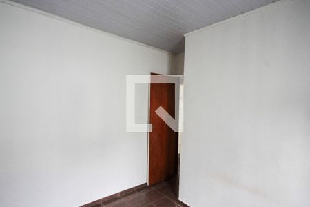 Quarto 02 de casa para alugar com 2 quartos, 100m² em Jardim Tiete, São Paulo
