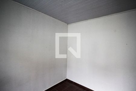 Quarto 02 de casa para alugar com 2 quartos, 100m² em Jardim Tiete, São Paulo