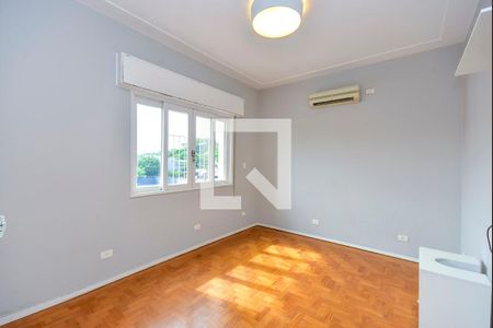 Quarto 1 de apartamento para alugar com 2 quartos, 120m² em Jardim América, São Paulo