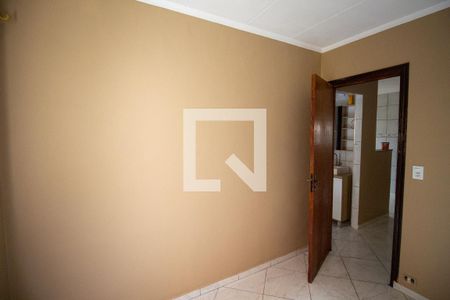 Quarto 1 de casa à venda com 2 quartos, 119m² em Conjunto Residencial José Bonifácio, São Paulo