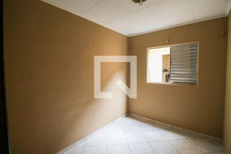 Quarto 1 de casa à venda com 2 quartos, 119m² em Conjunto Residencial José Bonifácio, São Paulo