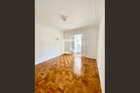 Sala de apartamento para alugar com 3 quartos, 86m² em Todos Os Santos, Rio de Janeiro