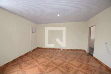  Quarto  de apartamento para alugar com 1 quarto, 56m² em Bento Ribeiro, Rio de Janeiro
