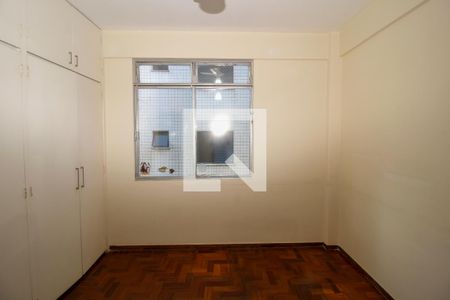 Quarto 1 de apartamento à venda com 4 quartos, 168m² em Cidade Nova, Belo Horizonte
