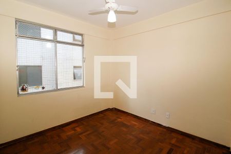 Quarto 1 de apartamento à venda com 4 quartos, 168m² em Cidade Nova, Belo Horizonte