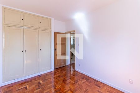 Quarto 1 de apartamento à venda com 2 quartos, 114m² em Campos Elíseos, São Paulo