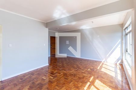 Sala de apartamento à venda com 2 quartos, 114m² em Campos Elíseos, São Paulo