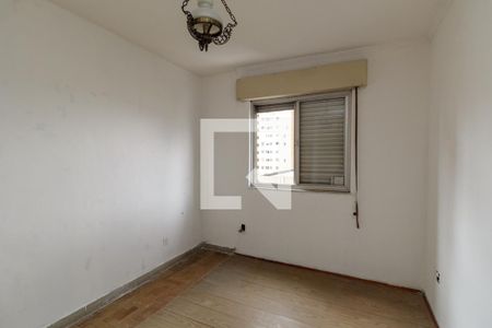 Quarto 1 de apartamento à venda com 2 quartos, 114m² em Campos Elíseos, São Paulo