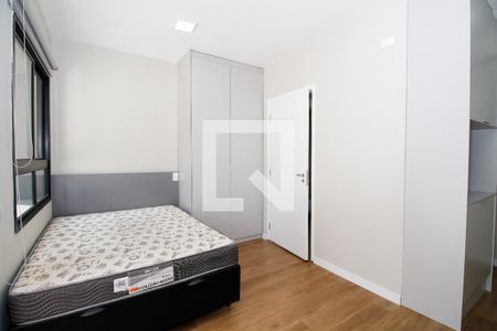 Studio de kitnet/studio à venda com 1 quarto, 67m² em Pinheiros, São Paulo