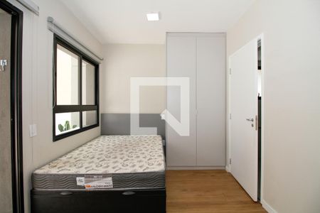 Studio de kitnet/studio à venda com 1 quarto, 67m² em Pinheiros, São Paulo