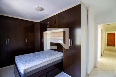 Quarto 1 de apartamento à venda com 2 quartos, 76m² em Jardim Santa Mena, Guarulhos