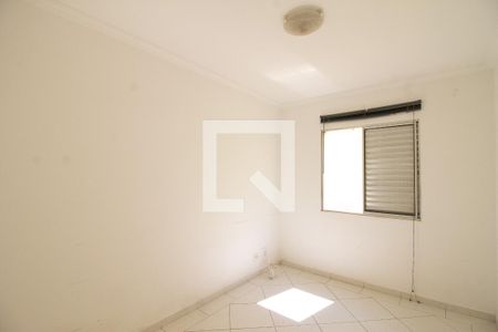 Quarto 2 de apartamento à venda com 2 quartos, 76m² em Jardim Santa Mena, Guarulhos
