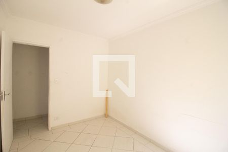 Quarto 2 de apartamento à venda com 2 quartos, 76m² em Jardim Santa Mena, Guarulhos