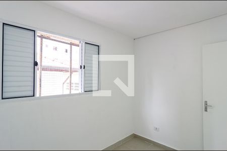 Quarto 1 de apartamento para alugar com 2 quartos, 50m² em São Judas, São Paulo