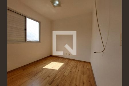 Quarto 1 de apartamento à venda com 2 quartos, 49m² em Jardim Ubirajara, São Paulo