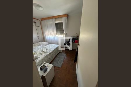 Foto 20 de apartamento à venda com 4 quartos, 111m² em Parque da Mooca, São Paulo