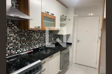 Foto 06 de apartamento à venda com 3 quartos, 105m² em Parque da Mooca, São Paulo