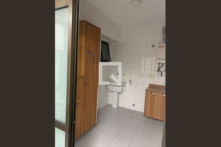 Foto 11 de apartamento à venda com 3 quartos, 105m² em Parque da Mooca, São Paulo