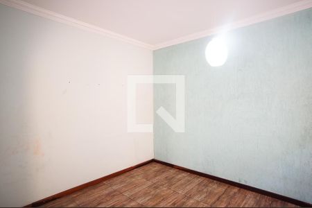 Sala de Jantar de casa para alugar com 3 quartos, 270m² em Planalto, Belo Horizonte