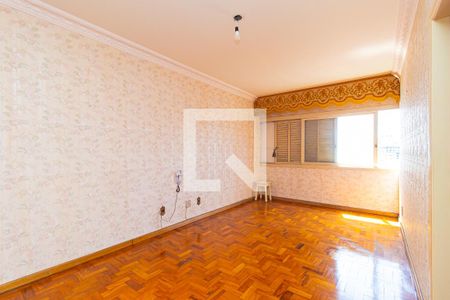 Apartamento à venda com 58m², 1 quarto e sem vagaSala