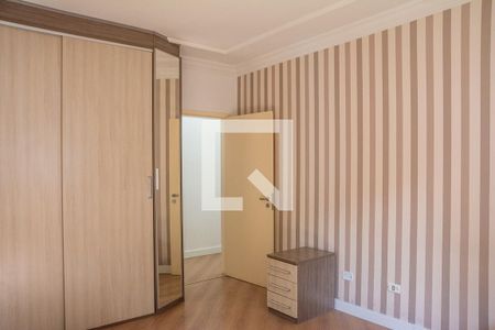 Quarto Suíte de casa à venda com 5 quartos, 353m² em Bairro dos Casa, São Bernardo do Campo