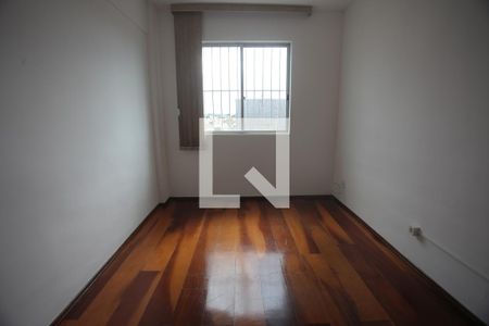 Quarto 1 de apartamento à venda com 2 quartos, 54m² em Padre Eustáquio, Belo Horizonte