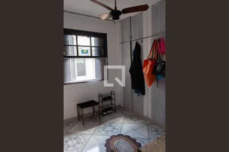 Quarto 2 de casa à venda com 3 quartos, 80m² em Jardim Trussardi, São Paulo