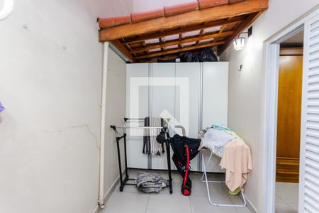 Apartamento à venda com 70m², 2 quartos e 1 vaga Apartamento à venda com 70m², 2 quartos e 1 vagaÁrea de Serviço