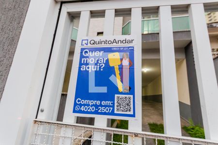 Apartamento à venda com 70m², 2 quartos e 1 vaga Apartamento à venda com 70m², 2 quartos e 1 vagaPlaquinha