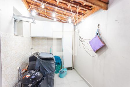 Apartamento à venda com 70m², 2 quartos e 1 vaga Apartamento à venda com 70m², 2 quartos e 1 vagaÁrea de Serviço