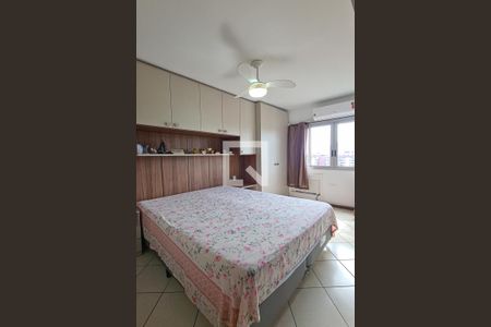 Quarto de apartamento à venda com 2 quartos, 78m² em Lins de Vasconcelos, Rio de Janeiro