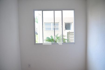 Quarto 1  de apartamento para alugar com 2 quartos, 39m² em Jardim Petrópolis, Cotia