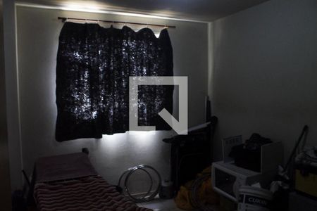 Quarto2 de apartamento à venda com 2 quartos, 44m² em Duque de Caxias, São Leopoldo