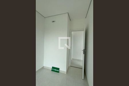 Escritório de casa de condomínio à venda com 4 quartos, 356m² em Residencial Burle Marx, Santana de Parnaíba