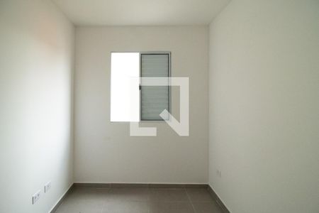 Quarto  de kitnet/studio à venda com 1 quarto, 29m² em Vila Gustavo, São Paulo