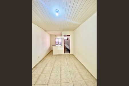 Kitnet de apartamento para alugar com 0 quarto, 22m² em Engenho Novo, Rio de Janeiro