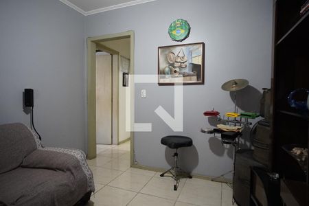 Quarto 2 de apartamento à venda com 2 quartos, 100m² em Sarandi, Porto Alegre