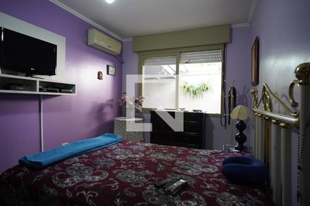 Quarto 1 de apartamento à venda com 2 quartos, 100m² em Sarandi, Porto Alegre