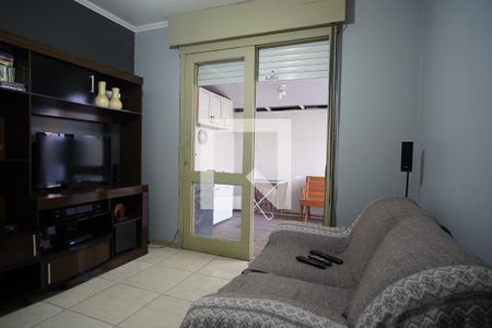 Quarto 2 de apartamento à venda com 2 quartos, 100m² em Sarandi, Porto Alegre
