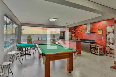 Casa à venda com 450m², 4 quartos e 4 vagas Casa à venda com 450m², 4 quartos e 4 vagasEspaço Gourmet