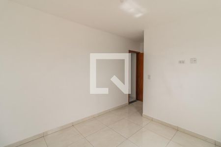 Quarto 1 de apartamento à venda com 2 quartos, 60m² em Vila Silvia, São Paulo