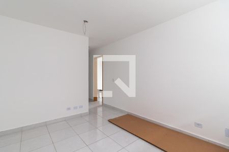 Apartamento para alugar com 47m², 1 quarto e sem vagaSala