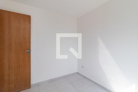 Quarto de apartamento para alugar com 1 quarto, 27m² em Vila Buenos Aires, São Paulo